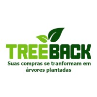 Treeback logo - Similar company to Dracoss