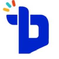 pronted logo - Similar company to Iospulse Private Limited