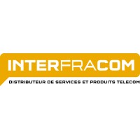 PRAGMA - INTERFRACOM logo - Similar company to Mentor Maroc