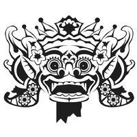 Barong