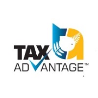 Tax Advantage logo - Similar company to Shortland Chartered Accountants Limited