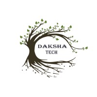 DAKSHA GROUP logo - Similar company to Vidya Infrastructure & Developers