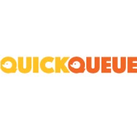 QuickQueue Sdn Bhd logo - Similar company to Shockwave Sdn Bhd