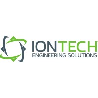 Iontech Engineering Solutions