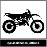 Classificados Off-road logo - Similar company to Sumāto Group