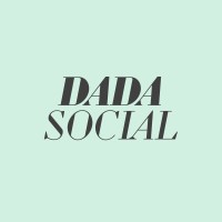 Dada Social logo - Similar company to Oooptic