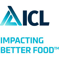 ICL Food Specialties logo - Similar company to Icl Industrial Products