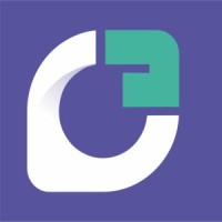 Finlec India Private Limited logo - Similar company to Catilina