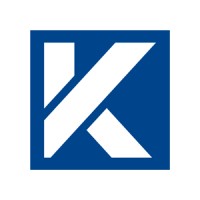 Klingenberg A/S logo - Similar company to Cubic Group