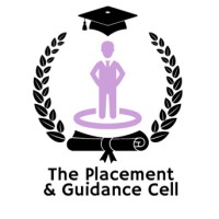 Placement and Guidance Cell, VSE, VIPS-TC logo - Similar company to Placement Cell, Vsbs, Vips - Tc