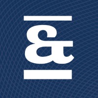 Summit Community Bank logo - Similar company to Bg Technologies