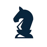 White Knight Restructuring logo - Similar company to Bridge To Boi