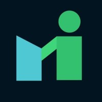 Marketinmobiliario logo - Similar company to Uroff