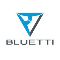 PT. BLUETTI ENERGY INDONESIA logo - Similar company to Bluetti