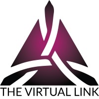 The Virtual Link logo - Similar company to Virtual Office Advantage