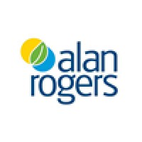 Alan Rogers Travel Group logo - Similar company to Pdf Reader Pro