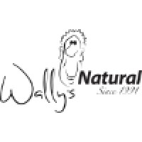 Wally'S Natural Inc.