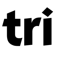 trisoft logo - Similar company to Afusion
