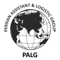 PALG (GALG Group, Europe | South West Asia | India) logo - Similar company to Halg  (Galg Group, Europe | India | South West Asia)