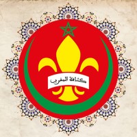 Association Scouts of Morocco Marrakech-Medina logo - Similar company to Association Qualinet