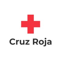 Cruz Roja Española Región de Murcia logo - Similar company to Aidemar