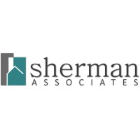 Sherman Associates - Commercial logo - Similar company to Rivergate Properties, Llc