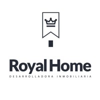 Royal Home logo - Similar company to Royal Home