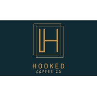 Hooked on Events logo - Similar company to Hooked On Events (Management) Limited