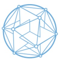 Fairman Studios, LLC logo - Similar company to Afrigadget Hub