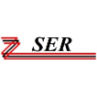 Ser Communications
