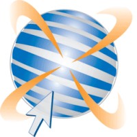 Automated Marketing Solutions logo - Similar company to Craig Proctor Coaching