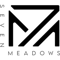 SEVEN MEADOWS LTD logo - Similar company to Daroca Design