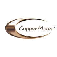 CopperMoon logo - Similar company to Does Electrical Ltd