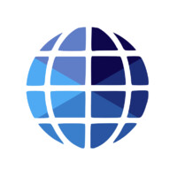 The Center for Emerging Economies logo - Similar company to Data Surge