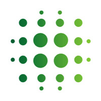 DIGITAL DESIGN SOLUTIONS logo - Similar company to Enzyme Apd | Design Studio