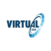 Virtual 360 Zone - O Marketing Digital logo - Similar company to Roboticon | Botleads