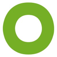 Avoco Comunicación logo - Similar company to Appsur