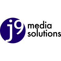 J9 Media Solutions logo - Similar company to Mlc Factor
