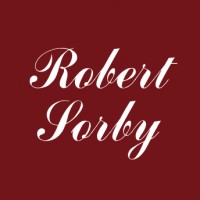 Robert Sorby Ltd logo - Similar company to Lamp Source Ltd