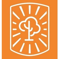 Fundació Bosch i Gimpera logo - Similar company to Startub! Universitat De Barcelona