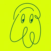 Homie logo - Similar company to Qatalis