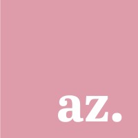 AZ: Estúdio Criativo logo - Similar company to Idit Design