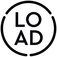 LOAD logo - Similar company to Load