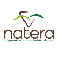 Coopérative natera logo - Similar company to Ovi Test