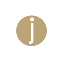 Jodi Innerfield logo - Similar company to Ap Taylor Swift