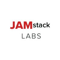 JAMstack Labs logo - Similar company to Rentoo