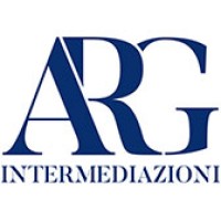 Arg Intermediazioni Srl logo - Similar company to Asfalia