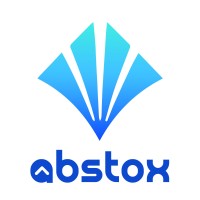 Abstox logo - Similar company to Elixir Helps