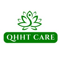 QHHTCare logo - Similar company to Skydive Perris