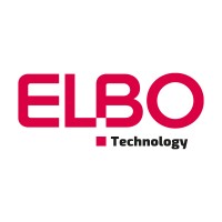 Elbo Technology logo - Similar company to Cohesion